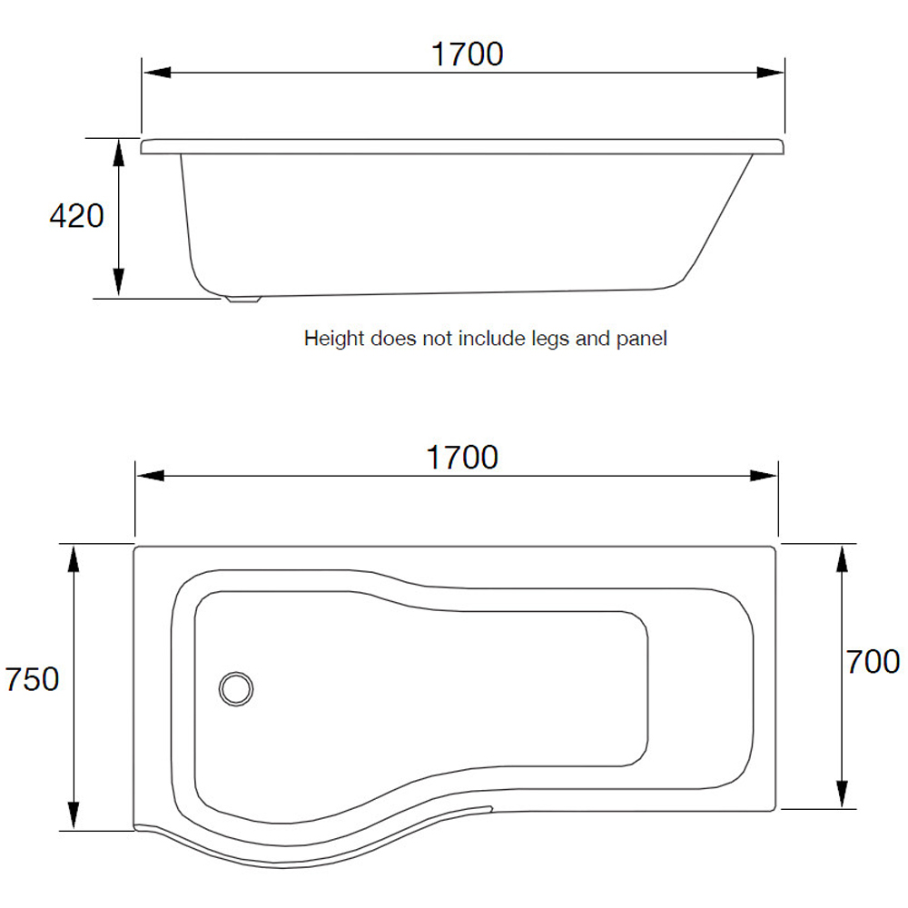 product_small_img3
